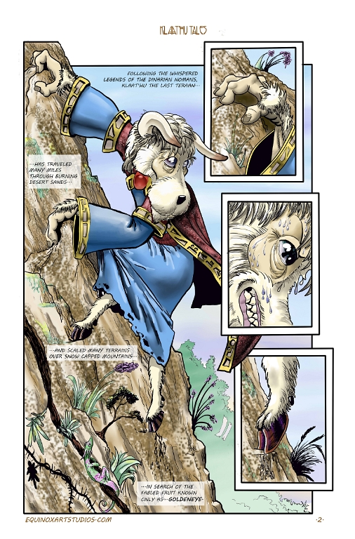 Klaat'hu Tales -1 002-bleed.jpg